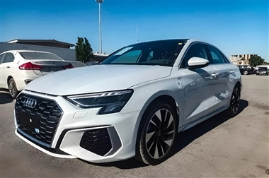 خدمات ویژه نادین خودرو برای جانبازان؛ واردات آئودی برای جانبازان 50 درصد و بالاتر منبع سایت خودرو بانک