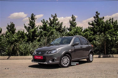 آمار تولید خودروهای سواری در 1402، کوییک پرتیراژترین سواری ایرانی + جدول منبع سایت خودرو بانک