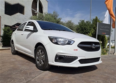 لیست قیمت سایپا در آبان 1404؛ جهش 42 درصدی اطلس و عبور شاهین پلاس از یک میلیارد تومان منبع سایت خودرو بانک