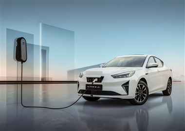 شرایط فروش EJ7 پلاس کرمان موتور به صورت نقد و اقساط با تحویل 3 ماهه + جدول آذر 1403 منبع سایت خودرو بانک