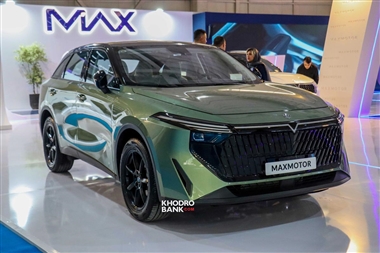 شرایط فروش خودروهای ونوسیا STAR و ونوسیا V-Online با تحویل 30 و 90 روزه + جدول تیر 1403 منبع سایت خودرو بانک