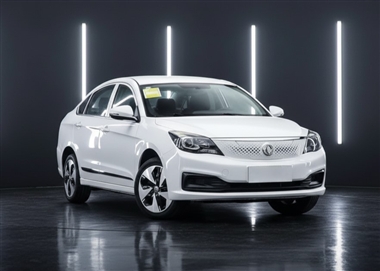 فروش فوری دانگ فنگ E70 برقی ایران خودرو؛ قیمت قطعی و اقساطی + جدول مهر 1404 منبع سایت خودرو بانک