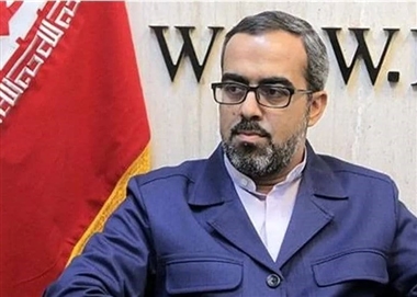 نماینده مردم تهران در مجلس: لزوم حل مشکل قطعات تقلبی خودرو در بازار با کمک تشکل‌های تخصصی منبع سایت خودرو بانک