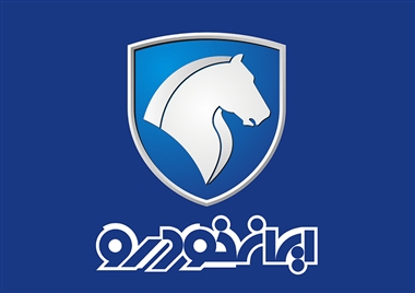 مزایده عمومی اینترنتی محصولات ایران خودرو ویژه مرداد 1405؛ شرایط، ضوابط و نحوه ثبت نام منبع سایت خودرو بانک