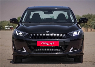 قیمت جدید دو محصول بهمن موتور اعلام شد + جدول شهریور 1405 منبع سایت خودرو بانک