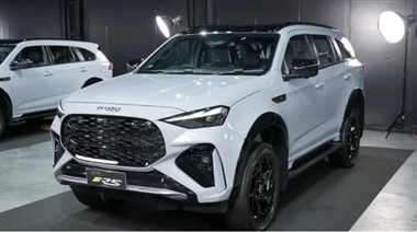 ایسوزو MU-X مدل 2025 معرفی شد، شاسی بلند خانوادگی محبوب در شرق آسیا منبع سایت خودرو بانک