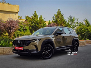 آیا با ورود خودروهای جانبازی قیمت خودرو در بازار کاهش می‌‌یابد؟ منبع سایت خودرو بانک