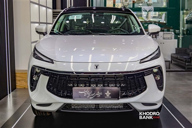 پیش‌فروش لاماری ایما در نمایندگی تلاش خودرو؛ بدون محدودیت با تحویل 120 روزه + جدول بهمن 1403 منبع سایت خودرو بانک