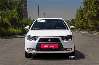 قیمت جدید دنا پلاس دنده ای اعلام شد + جدول تیر 1403 منبع سایت خودرو بانک