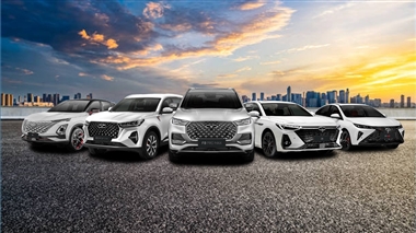 پایبندی فونیکس به خدمات پس از فروش؛ تداوم تعهد به مشتریان در ساختار جدید محصولات منبع سایت خودرو بانک