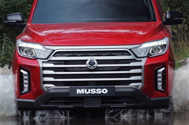 امروز آخرین فرصت پیش فروش پیکاپ خان + جدول مهر 1403 منبع سایت خودرو بانک