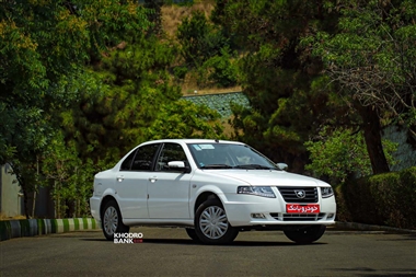 شرایط فروش و پیش فروش سورن پلاس بنزینی با اولویت تابستان 1403 اعلام شد + جدول مهر 1403 منبع سایت خودرو بانک