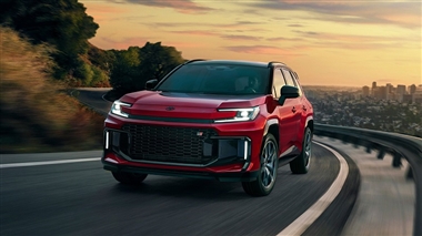 تویوتا قصد دارد روی افزایش برد برقی مدل‌های پلاگین هیبریدی تمرکز کند منبع سایت خودرو بانک