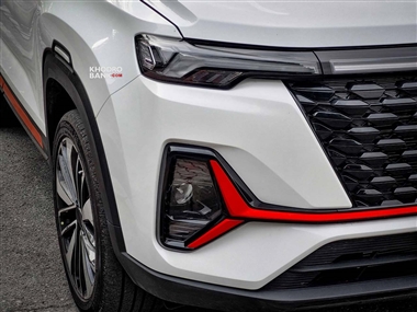 فراخوان واریز وجه برای متقاضیان خودرو چانگان CS35 با تحویل 3 ماهه + جدول آذرماه 1403 منبع سایت خودرو بانک