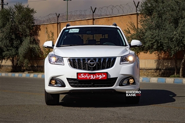 بازار خودرو در مسیر گرانی؟ تحلیل نوسانات قیمت در آخرین روز شهریور 1404 + جدول منبع سایت خودرو بانک