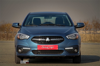 کدام شرایط فروش های سایپا شامل تغییر قیمت نمی شوند؛ پاسخ سایپا به ابهامات اصلاح قیمت محصولات منبع سایت خودرو بانک