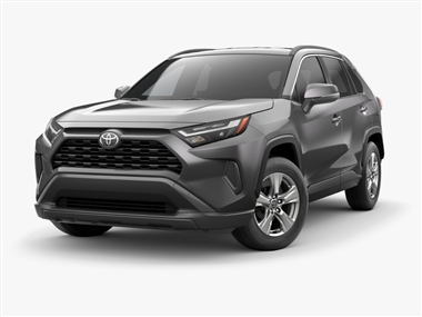عرضه عمومی تویوتا RAV4 در سامانه اتونوین + جدول آذر 1404 منبع سایت خودرو بانک