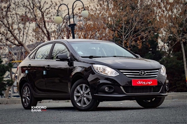 خدمات رایگان برای دارندگان خودروی J4 در طرح بازدید پیش از سفر کرمان موتور منبع سایت خودرو بانک