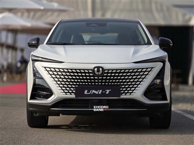 فروش فوری چانگان UNI-T آرین موتور؛ جزئیات بخشنامه + جدول بهمن 1404 منبع سایت خودرو بانک
