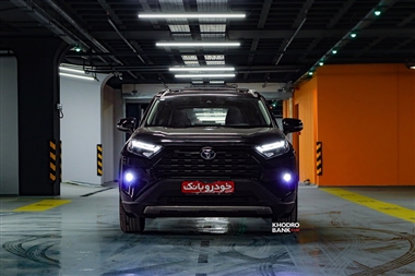 ۳۰ هزار جانباز برای واردات خودرو مجاز شدند منبع سایت خودرو بانک