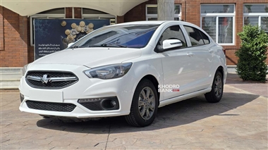 رکوردشکنی سایپا در تکمیل 8 هزار خودرو: تحلیلی بر جهش تولید در سایه بحران قطعه منبع سایت خودرو بانک