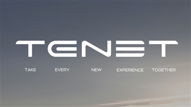 تیگو 7 پلاس، اولین کراس‌اوور برند تنت در روسیه عرضه خواهد شد منبع سایت خودرو بانک