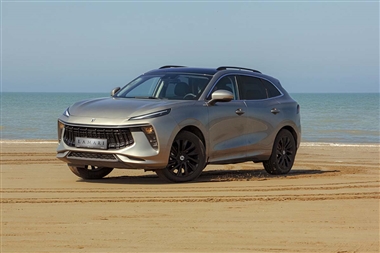 آرین پارس موتور: پیشگام صنعت خودروسازی در استان مرکزی منبع سایت خودرو بانک