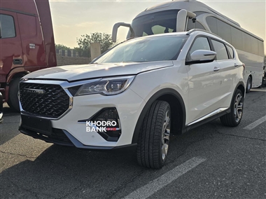 کاتالوگ رسمی فیدلیتی پرایم الیت منتشر شد؛ معرفی امکانات، مشخصات فنی و طراحی مدرن منبع سایت خودرو بانک