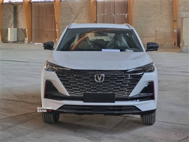 عرضه 8000 خودروی وارداتی چانگان؛ جزئیات ثبت‌نام و شرایط خرید منبع سایت خودرو بانک