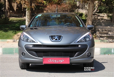 شرایط تبدیل اختیاری ۲۰۷ اتوماتیک به تارا اتوماتیک ویژه اولویت تابستان + جدول شهریور ۱۴۰۳ منبع سایت خودرو بانک