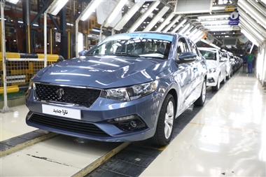 ضرورت جلب منافع سهامداران در صنعت خودروسازی برای تقویت بازار سرمایه و رشد تولید داخلی منبع سایت خودرو بانک