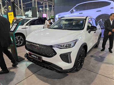 انقلاب در جاده‌های ایران؛ هاوال و هونگچی، جایگزین‌های چینی باکیفیت برای هایما منبع سایت خودرو بانک