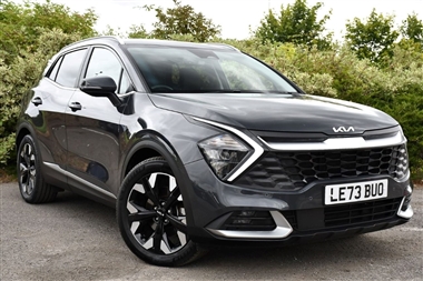 ارزش گمرکی دو محصول جدید وارداتی کیا اعلام شد + جدول مرداد 1403 منبع سایت خودرو بانک