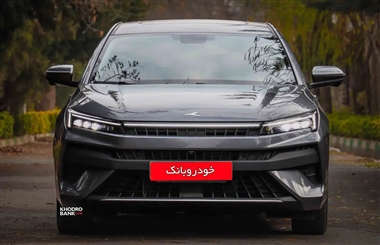 شرایط مشارکت در تولید KMC J7 کرمان موتور + جدول اردیبهشت ۱۴۰۵