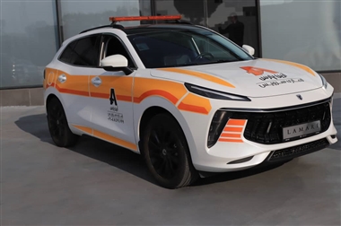 طرح امداد جاده‌ای لاماری در تاسوعا و عاشورا 1404؛ استقرار سراسری در 20 استان کشور منبع سایت خودرو بانک