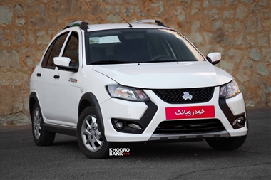 آغاز ثبت‌نام فروش محصولات سایپا از 25 فروردین 1404؛ جزئیات و نحوه نام‌نویسی منبع سایت خودرو بانک