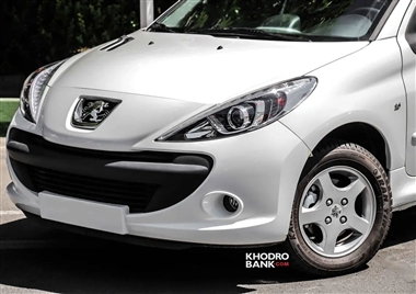 شرایط فروش فوق العاده محصولات ایران خودرو ویژه متقاضیان عادی با تحویل ۳ ماهه + جدول اسفند ۱۴۰۴