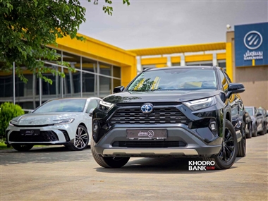 درخواست توقف کاهش تعرفه واردات خودرو؛ تلاش برای حفظ انحصار یا حمایت از تولید داخلی؟ + نامه منبع سایت خودرو بانک