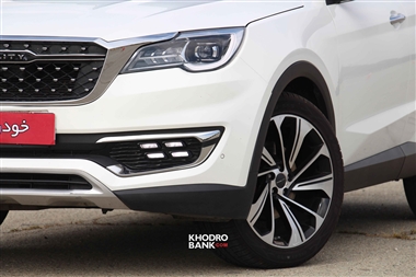 شرایط فروش فوق العاده فیدلیتی بهمن موتور ویژه متقاضیان عادی + جدول خرداد ۱۴۰۳ منبع سایت خودرو بانک