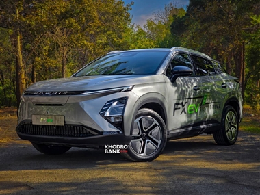 آمار تولید مدیران خودرو در بهار 1404: تحلیلی جامع بر یک تغییر استراتژیک و کاهش 50 درصدی + جدول منبع سایت خودرو بانک