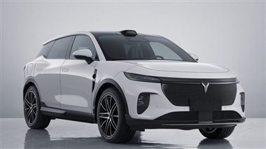 وویا FREE+ با سیستم خودران هوآوی ADS 4.0، نسخه جدید خودرو وارداتی سروش موتور منبع سایت خودرو بانک