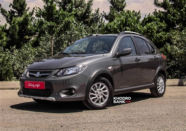 شرایط فروش فوق‌العاده و پیش‌فروش کوییک ویژه متقاضیان عادی + جدول مرداد ۱۴۰۳ منبع سایت خودرو بانک