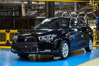 فراخوان واریز وجه دنا پلاس اتوماتیک ویژه اولویت پاییز و زمستان 1403 + جدول اردیبهشت 1404 منبع سایت خودرو بانک