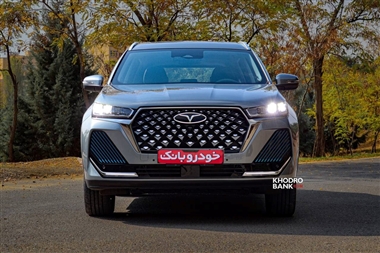 هشدار جدی مدیران خودرو به مالکین؛ لیست کامل تغییراتی که گارانتی خودرو شما را باطل می‌کند + نامه منبع سایت خودرو بانک