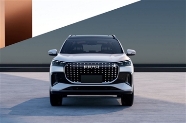 تیگو 8 پرو و تیگو 7 پرو با برند Ebro وارد بازار اروپا می‌شوند منبع سایت خودرو بانک