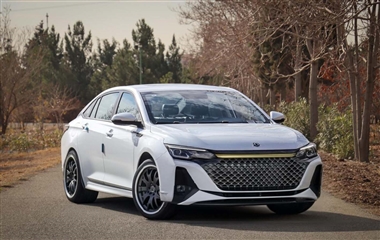 دانگ فنگ شاین مکس اسپرت معرفی شد؛ رندر اختصاصی خودروبانک + عکس منبع سایت خودرو بانک