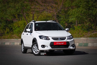 خصوصی‌سازی سایپا با رویکرد عدالت‌محور؛ گامی در جهت ارزش واقعی سهام منبع سایت خودرو بانک