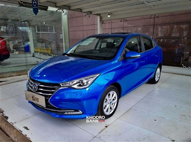 طرح کلینیک تابستانه فردا موتورز آغاز شد، تخفیف های ویژه خدمات پس از فروش خودروهای FMC منبع سایت خودرو بانک