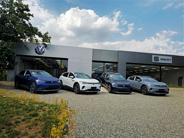 توسعه شبکه نمایندگی‌های راین؛ استراتژی تازه برای تقویت بازار و اعتماد مشتریان منبع سایت خودرو بانک