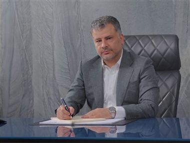 کالبدشکافی بحران خودروسازی ایران: چرا قیمت‌گذاری دستوری و سیاست‌های واردات، صنعت را فلج کرده است؟ منبع سایت خودرو بانک